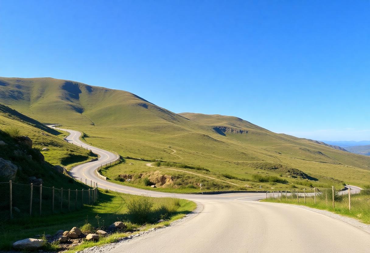 1216x832 11 13 00 23 134872203