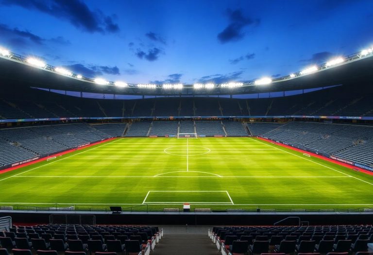 1216x832 11 13 45 21 822864572