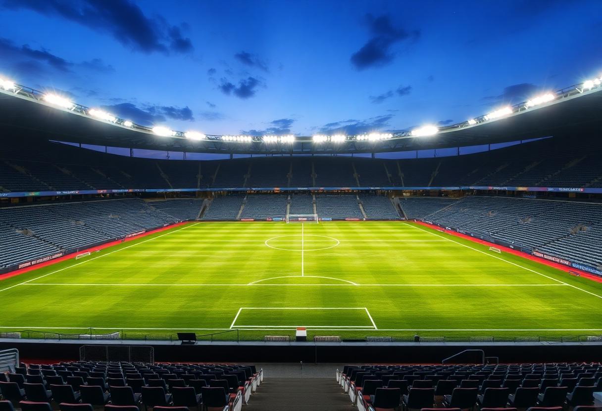 1216x832 11 13 45 21 822864572