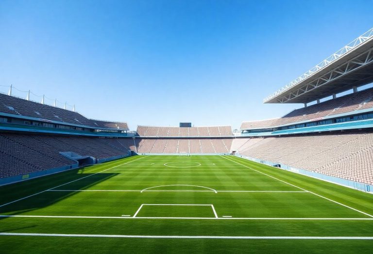 1216x832 11 14 00 20 745893284