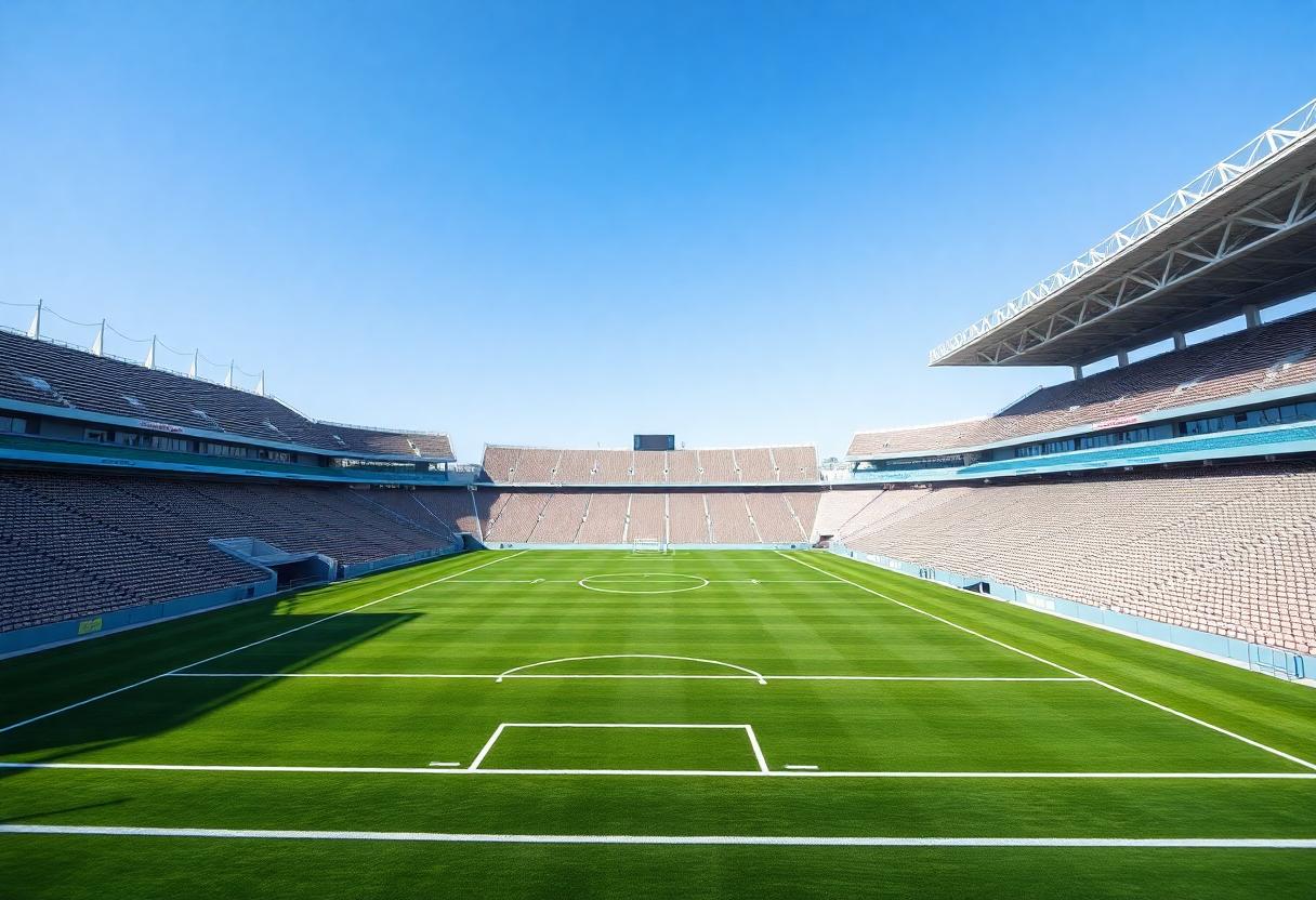 1216x832 11 14 00 20 745893284