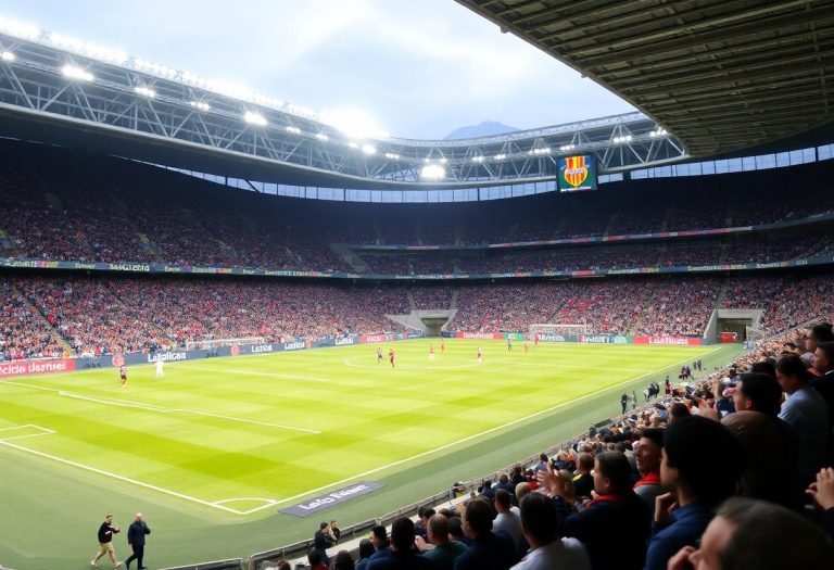 1216x832 11 14 15 17 669324902