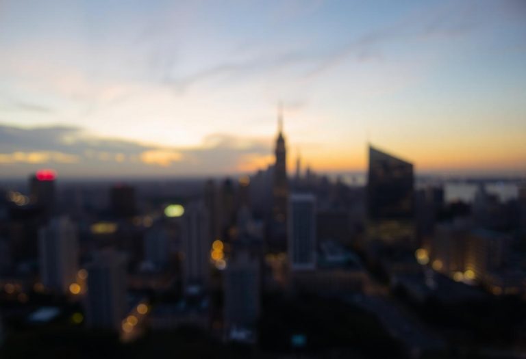 1216x832 11 14 30 20 761073565