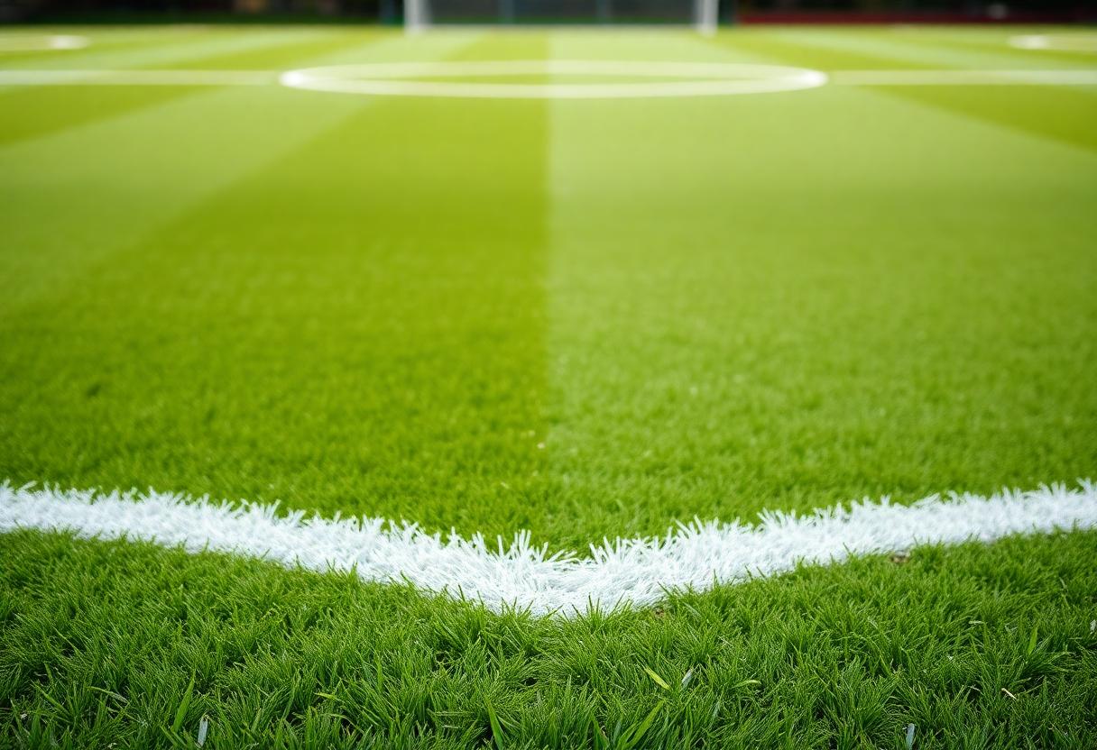 1216x832 11 15 00 21 912674416