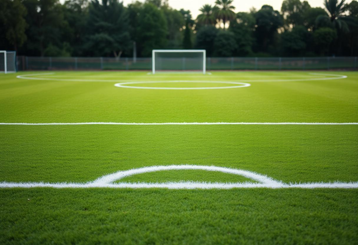 1216x832 11 15 15 19 570822161