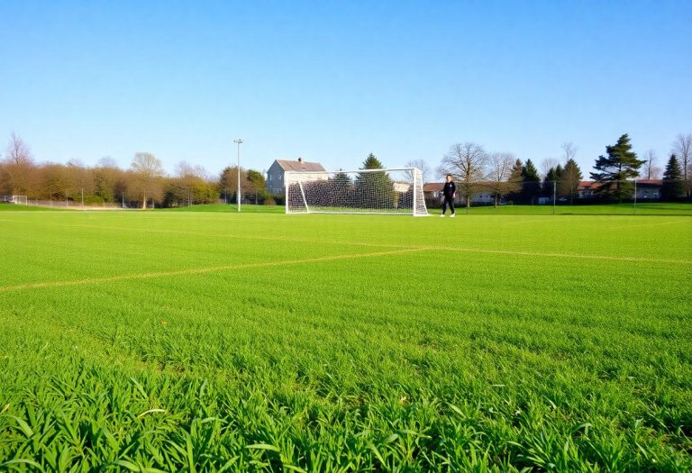 1216x832 11 15 45 19 727039929