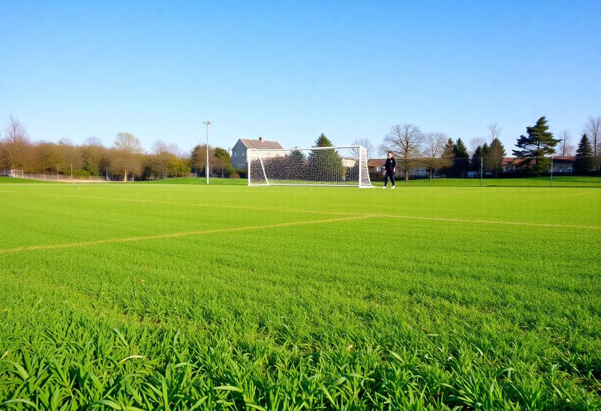 1216x832 11 15 45 19 727039929