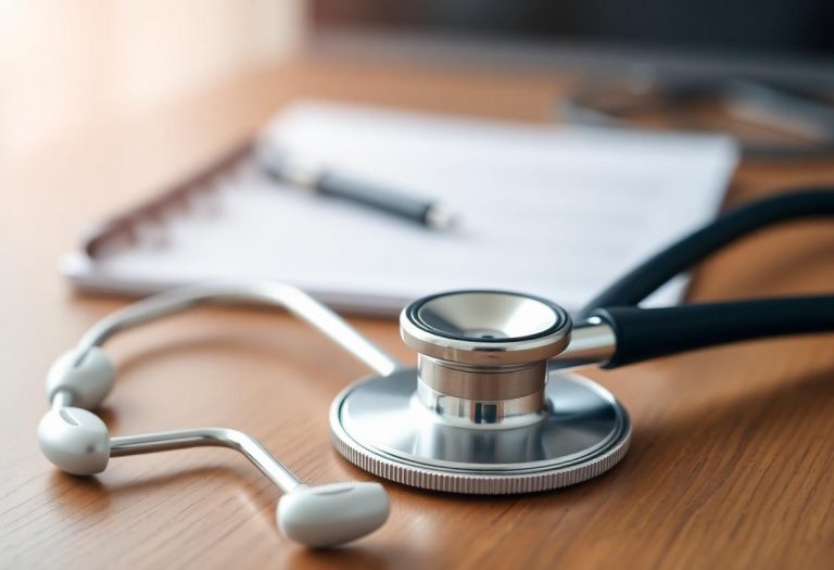 1216x832 11 16 00 23 705505226