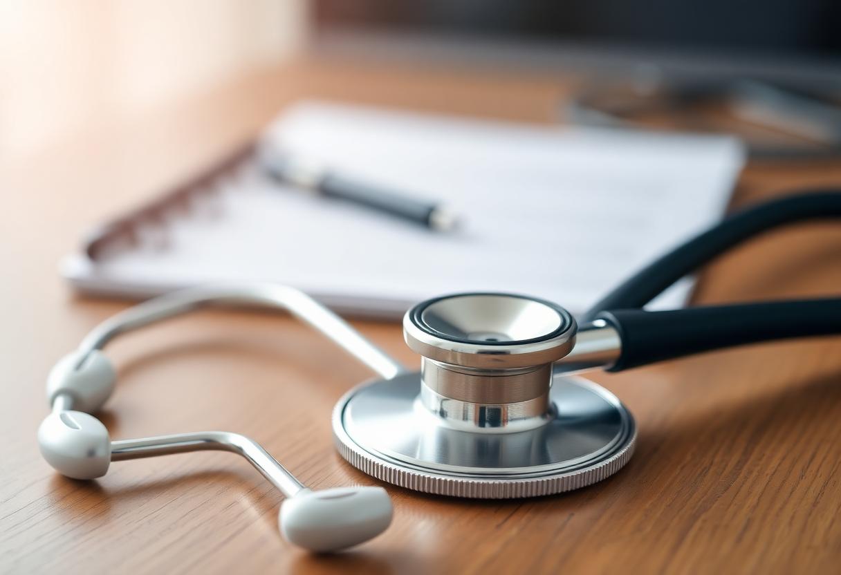 1216x832 11 16 00 23 705505226