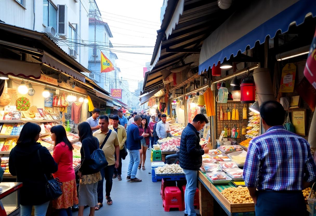 1216x832 11 16 15 22 534802551