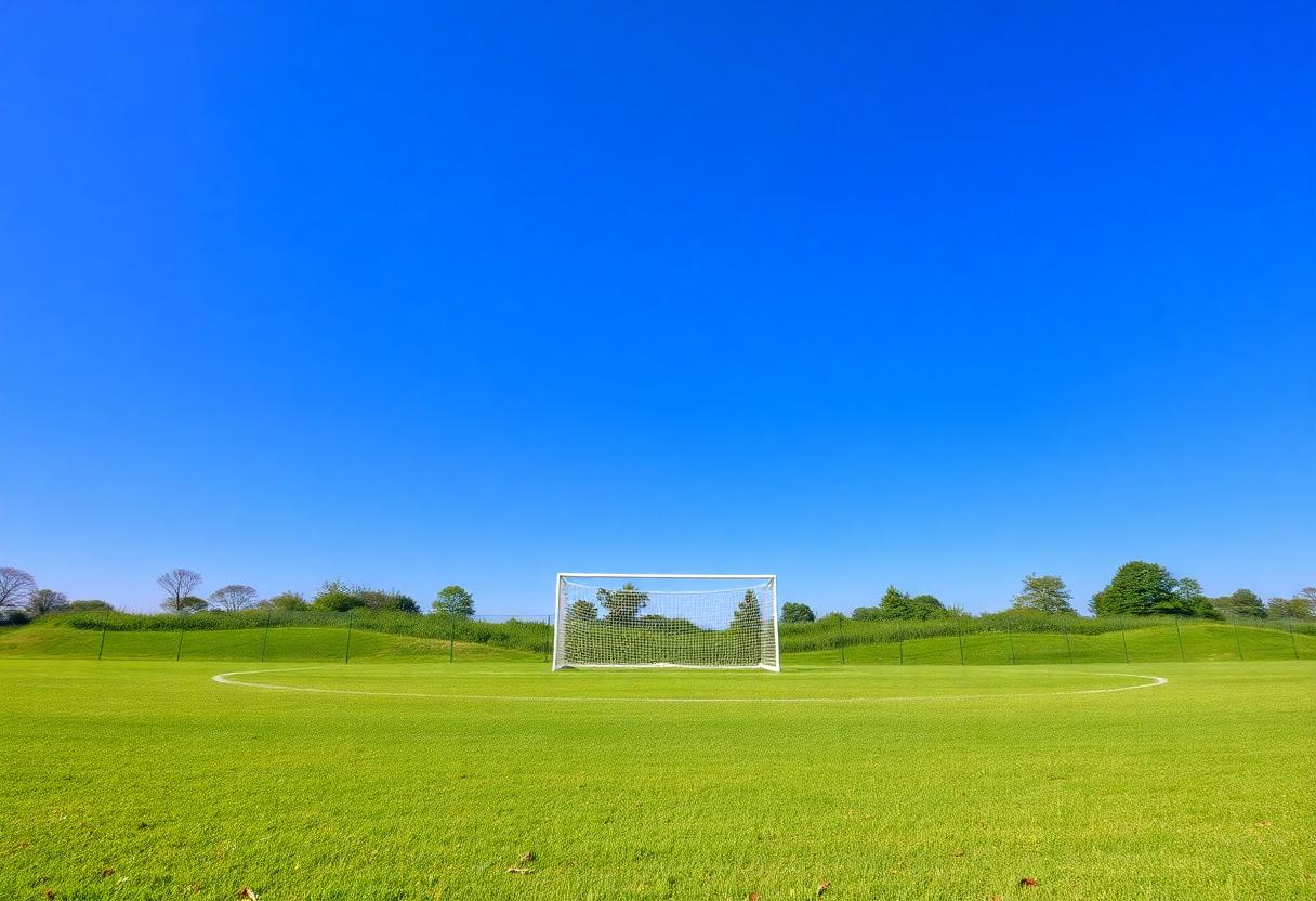 1216x832 11 16 30 21 284528758