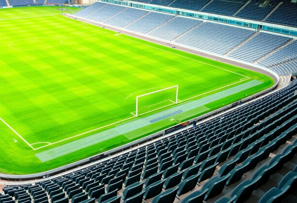 1216x832 11 16 45 17 266473339