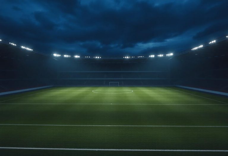 1216x832 11 17 00 23 585979520