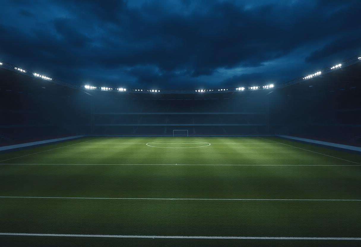 1216x832 11 17 00 23 585979520