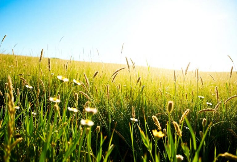 1216x832 11 17 15 18 108780356