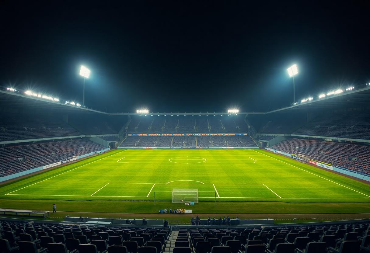 1216x832 11 17 30 29 661207927