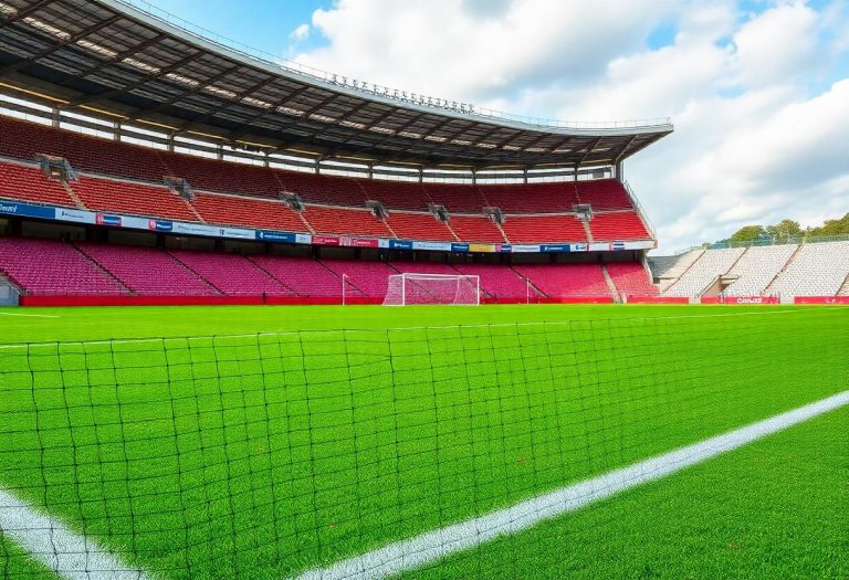 1216x832 11 17 45 21 603770884