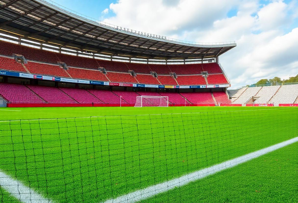 1216x832 11 17 45 21 603770884