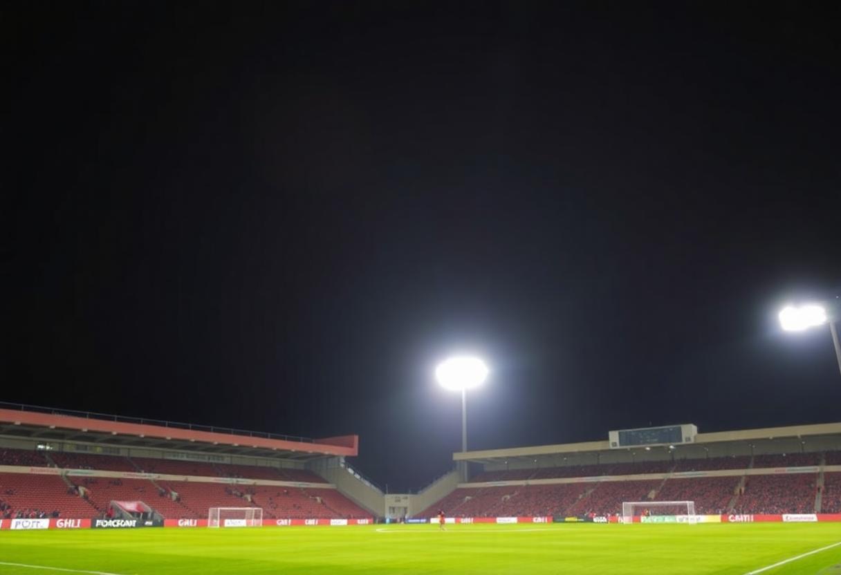 1216x832 11 18 15 19 597834639