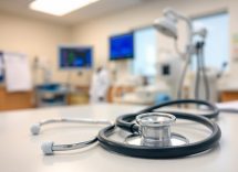 1216x832 11 18 30 19 407232689