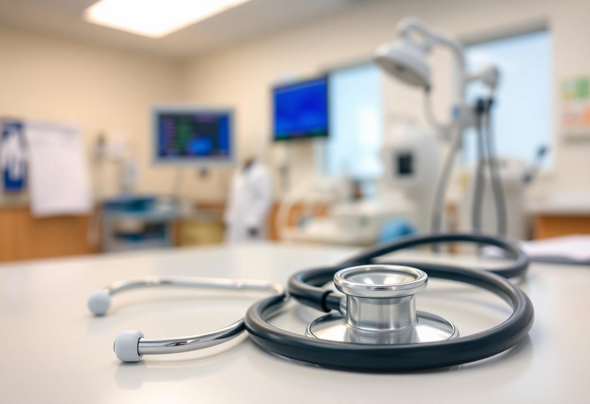 1216x832 11 18 30 19 407232689