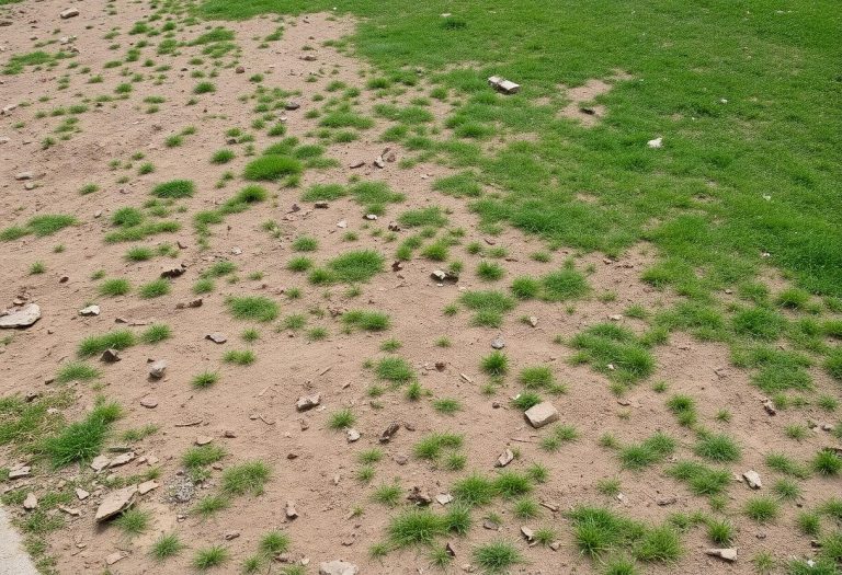 1216x832 11 18 45 21 13348435