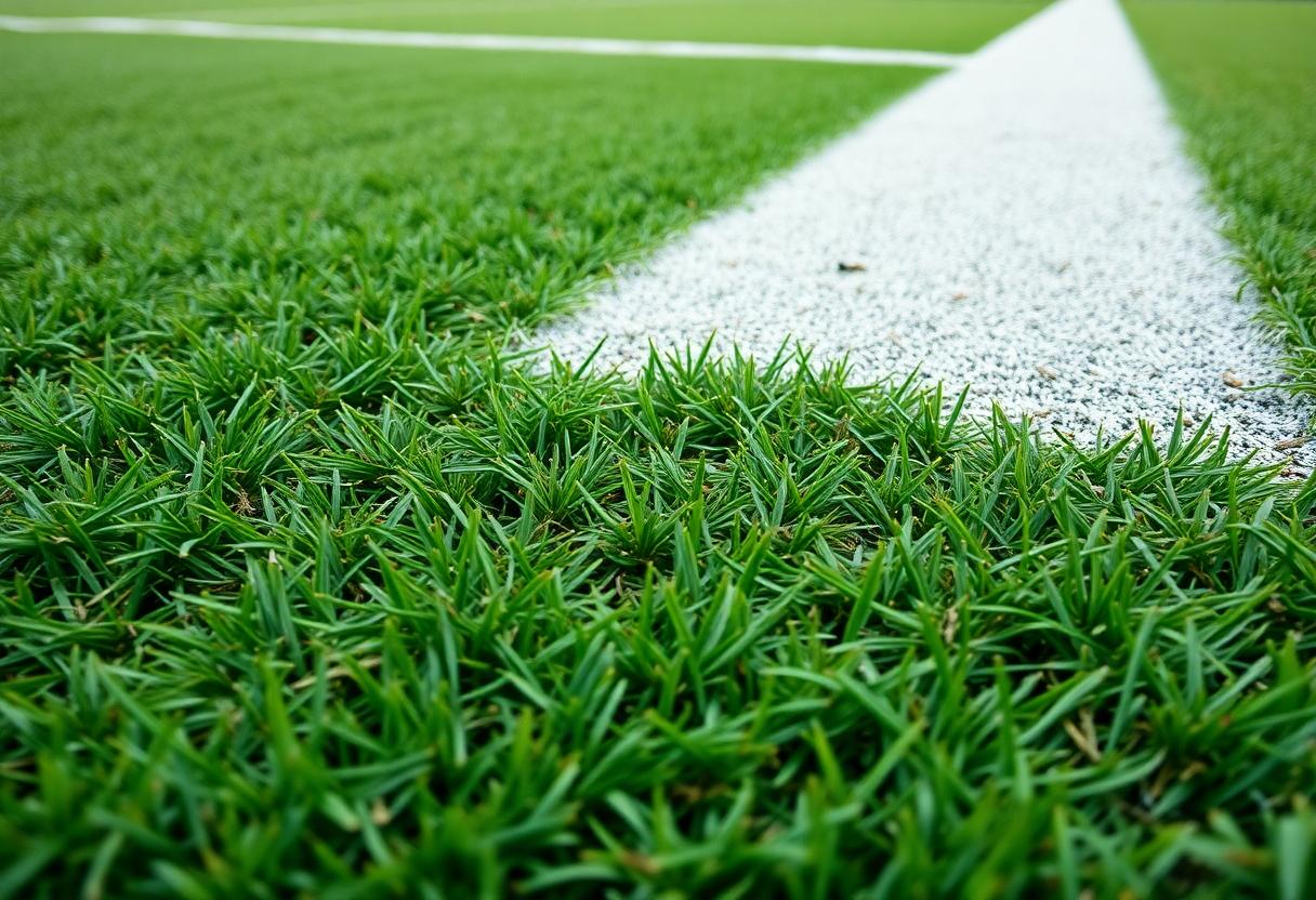 1216x832 11 19 00 24 866727846