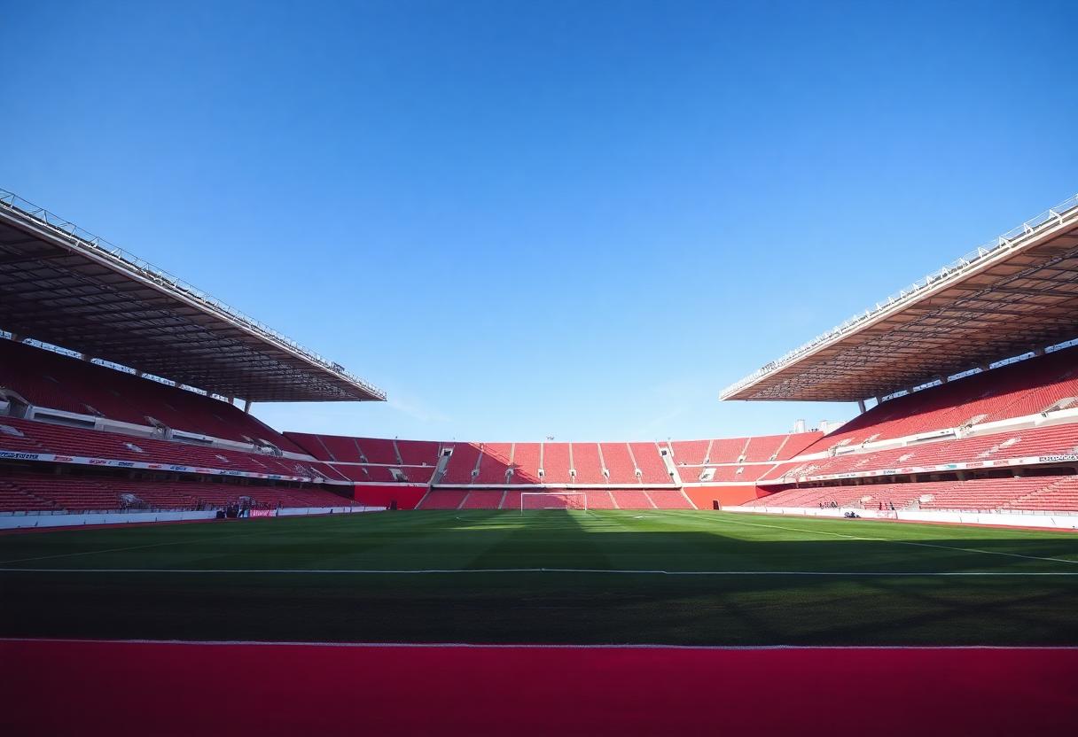 1216x832 11 19 15 18 462450722