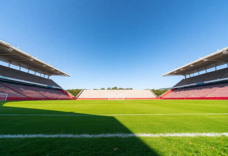 1216x832 11 19 30 18 90240127