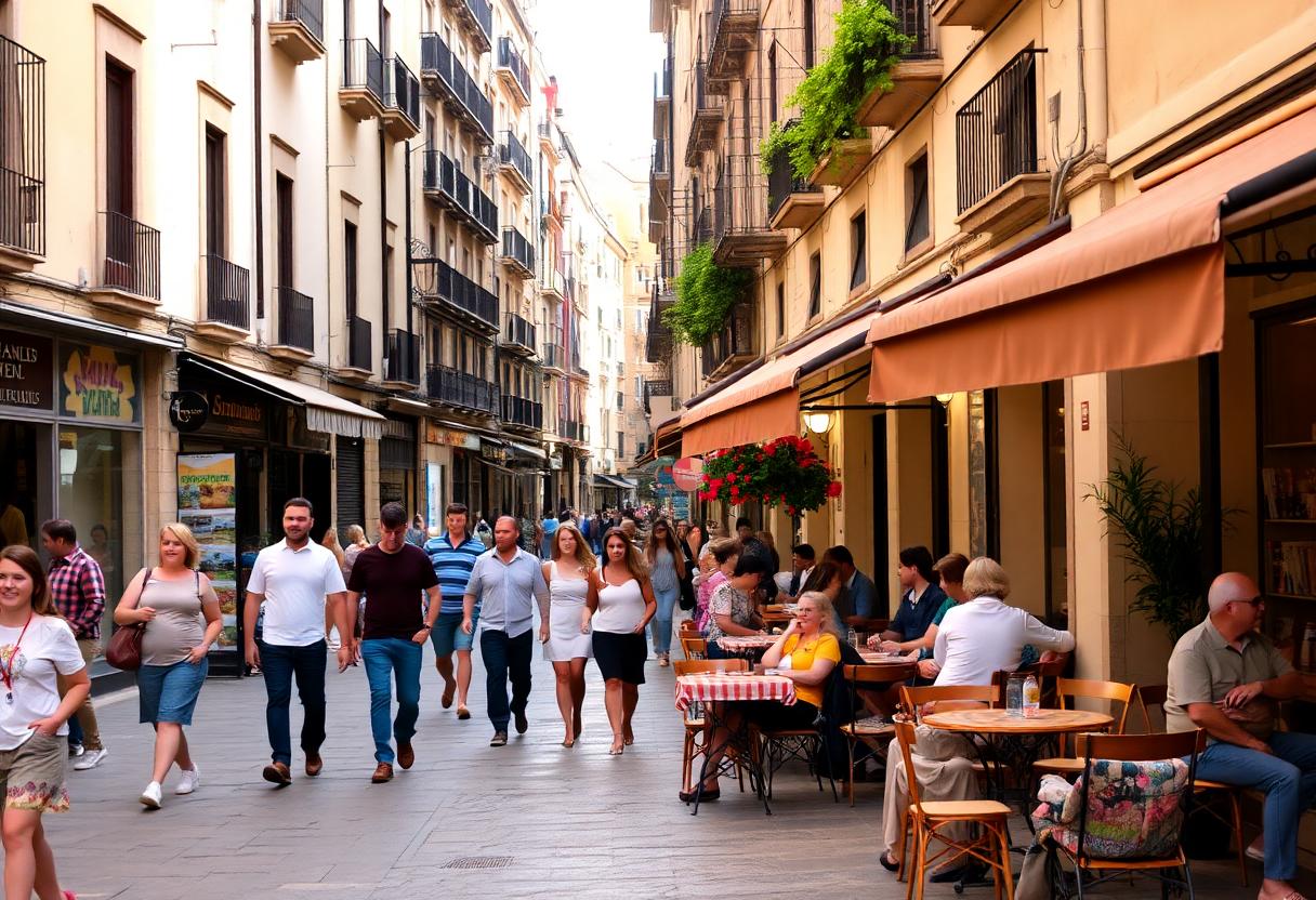 1216x832 11 20 00 24 591317507