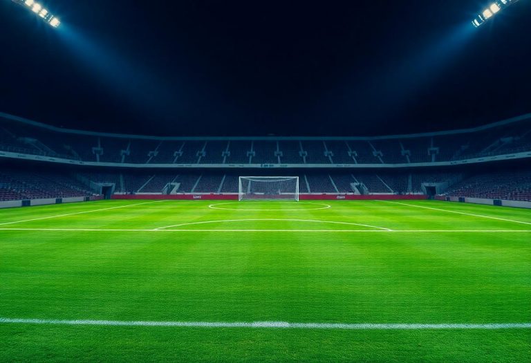 1216x832 11 20 15 20 550693494