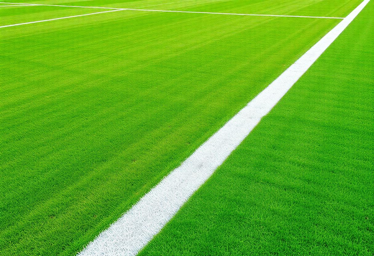 1216x832 11 20 30 22 207742796