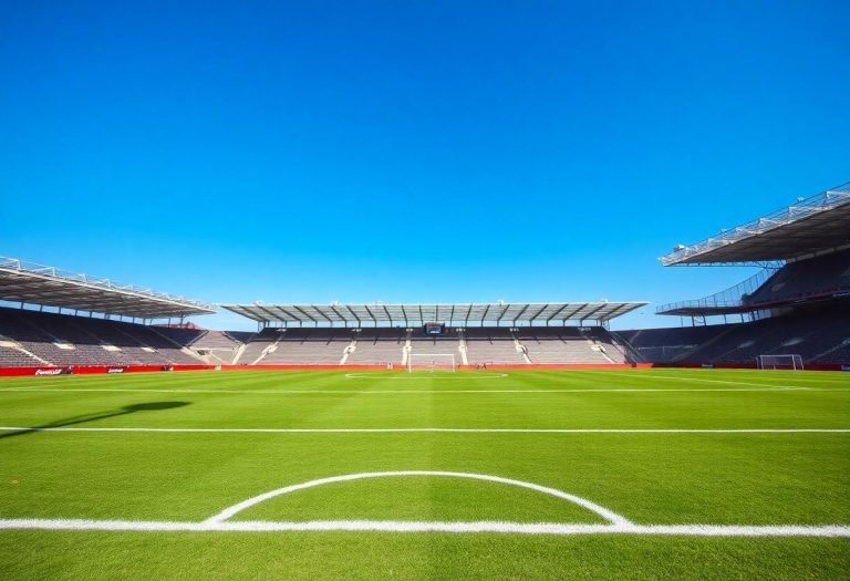 1216x832 11 20 45 18 721190295