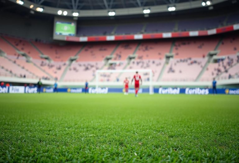 1216x832 11 21 00 22 558036848