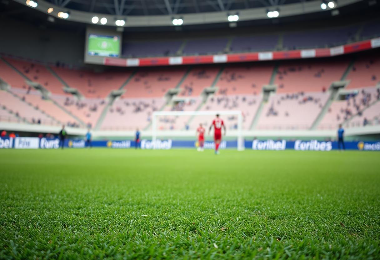 1216x832 11 21 00 22 558036848