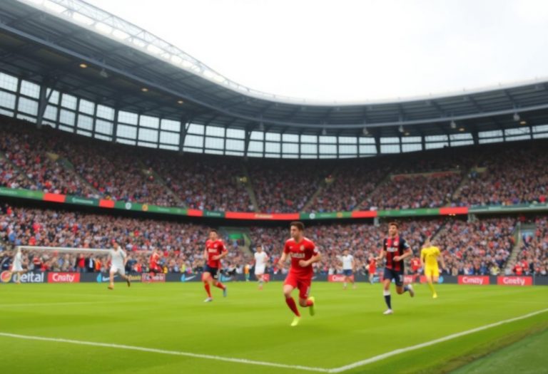 1216x832 11 21 15 19 954250579