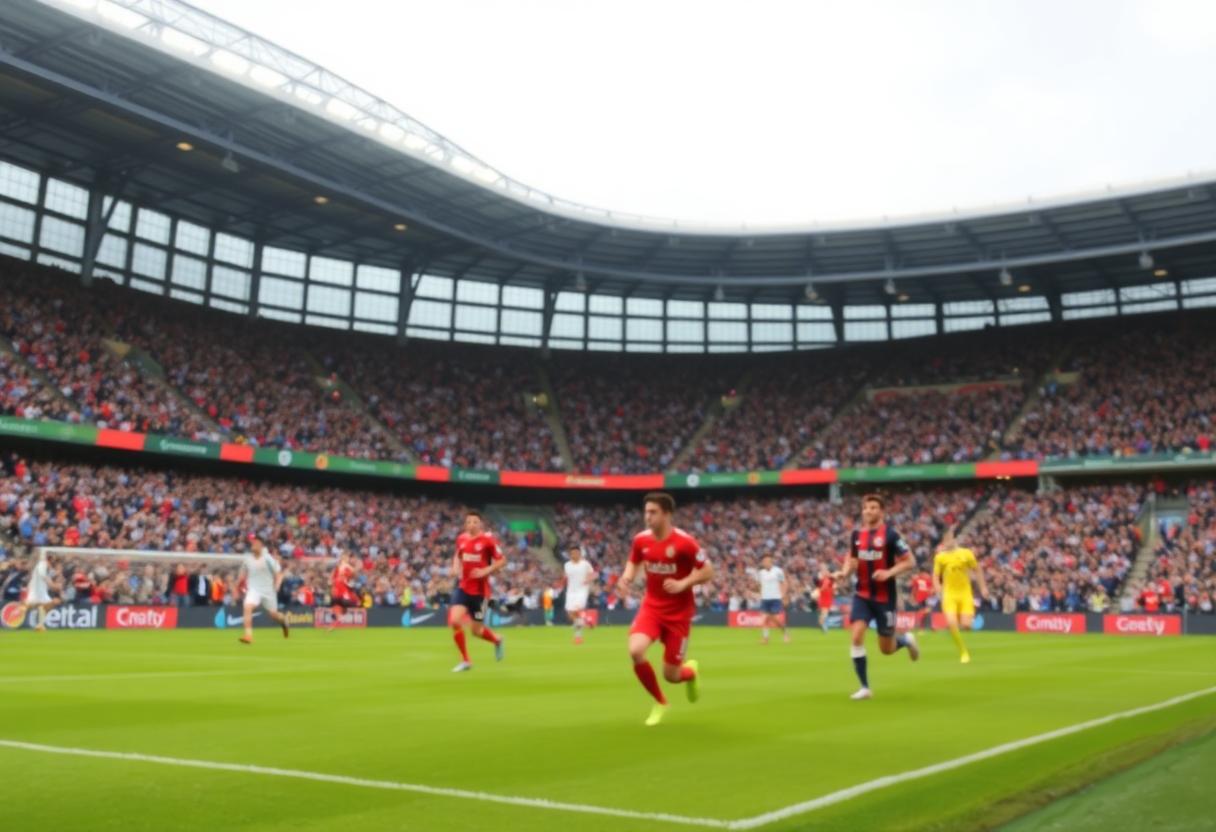 1216x832 11 21 15 19 954250579