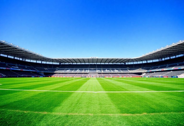 1216x832 11 21 30 20 890629078