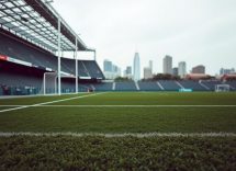 1216x832 11 21 45 19 934559007