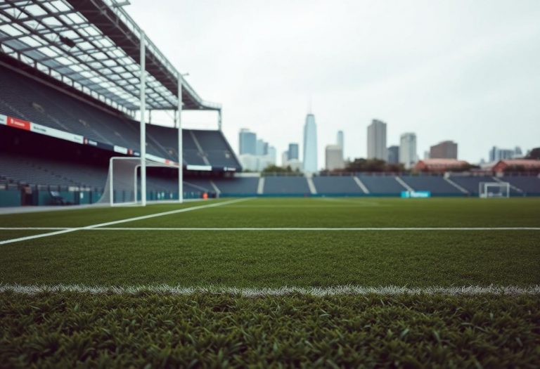 1216x832 11 21 45 19 934559007