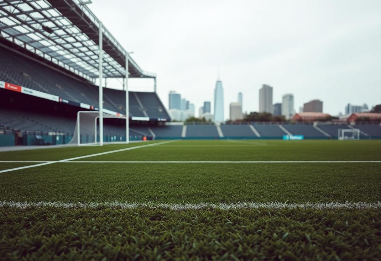 1216x832 11 21 45 19 934559007