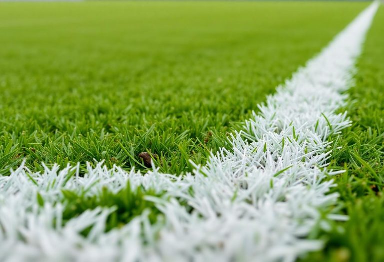 1216x832 11 22 00 21 136629999