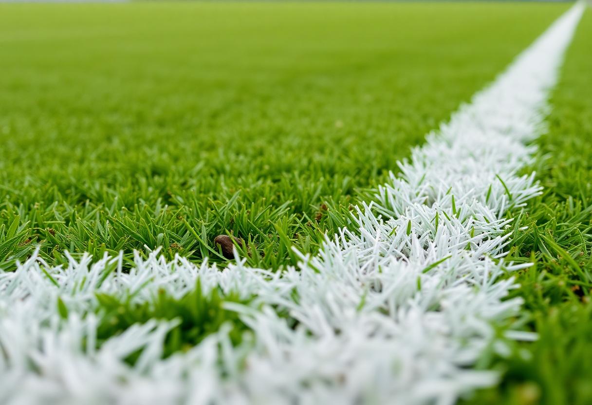 1216x832 11 22 00 21 136629999