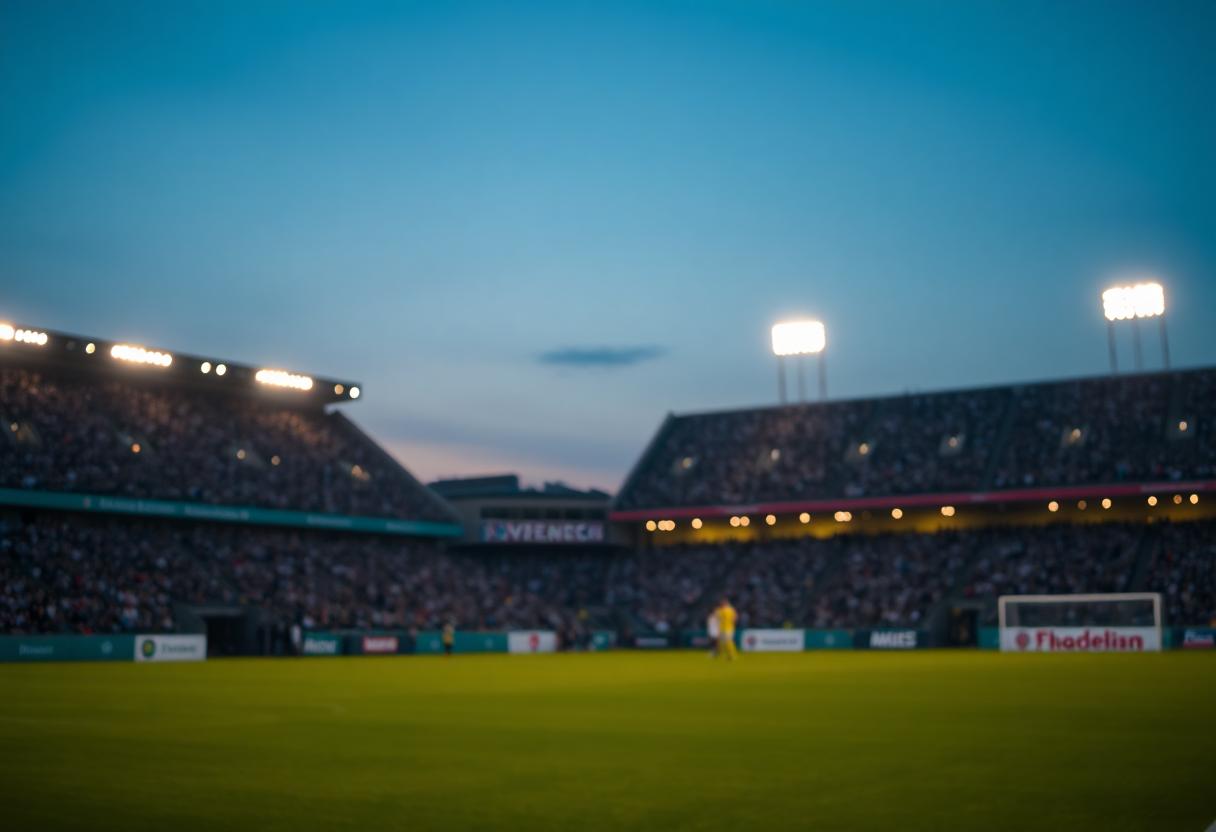 1216x832 11 22 15 22 27979835