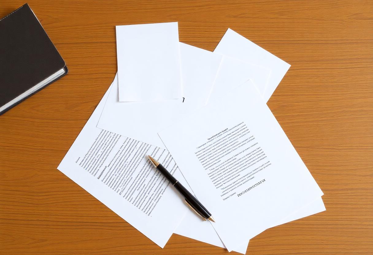 1216x832 11 22 30 20 28129848