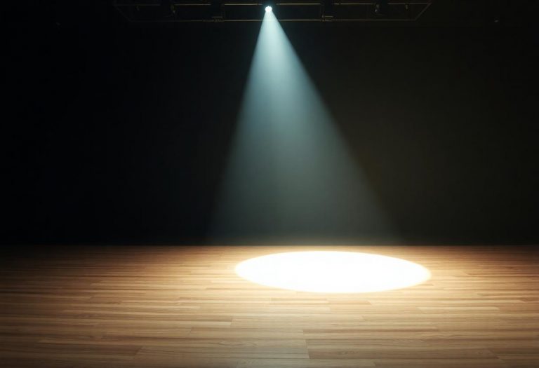 1216x832 11 22 45 19 949485070