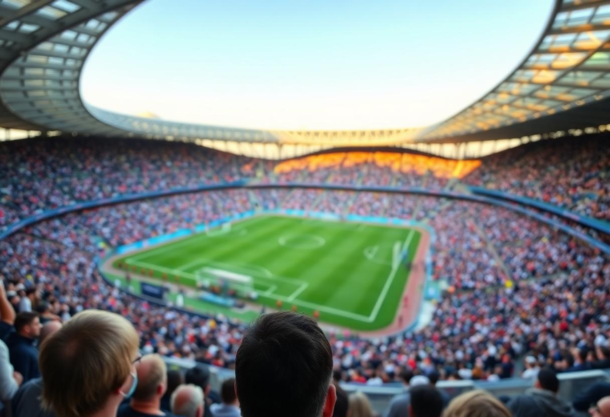 1216x832 11 23 00 18 396510546