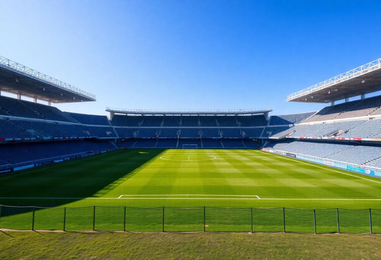 1216x832 11 23 15 19 661155721