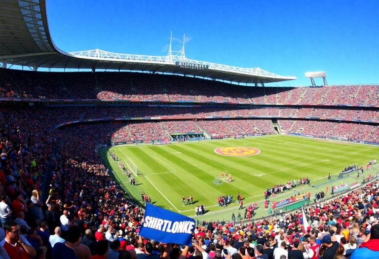 1216x832 12 08 15 20 285259309