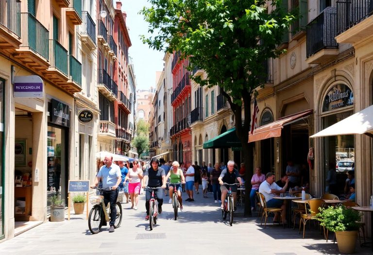 1216x832 12 08 30 24 935691786